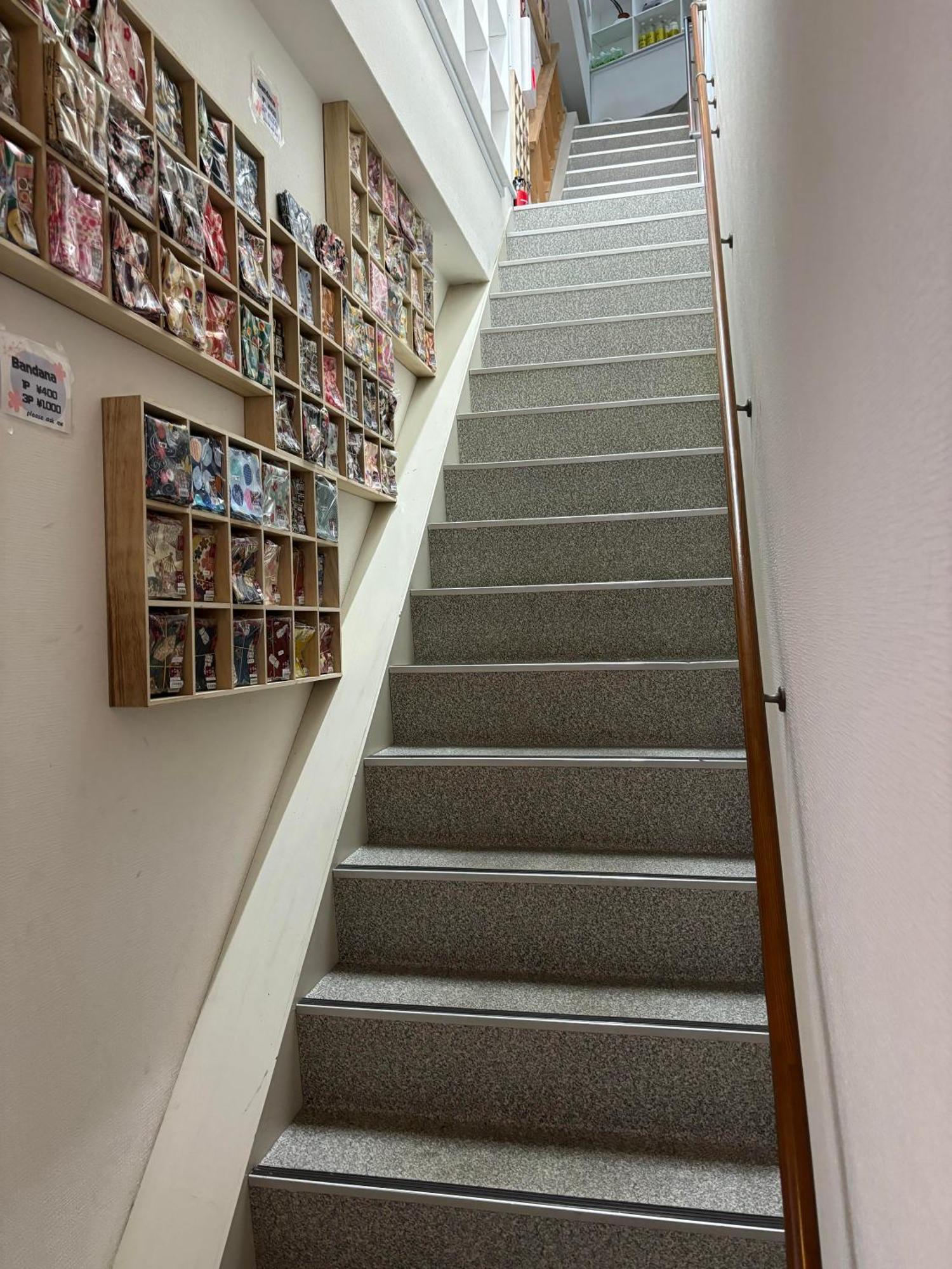 浅草桜橋ハイツ Asakusa Sakurabashi　 2f Appartamento *